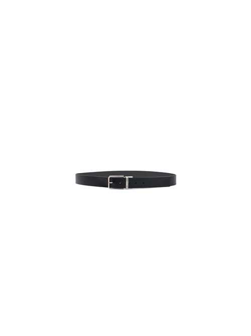 Cintura, uomo, logata. TRUSSARDI | B353B000046N 00PP033